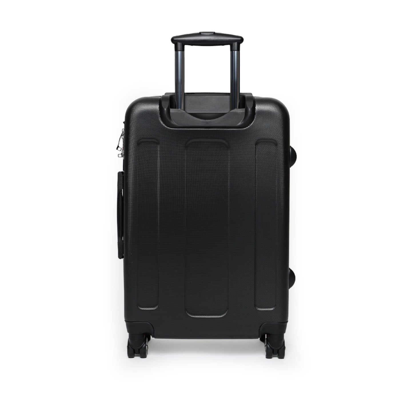 CROOK'D 'ANON' Suitcase