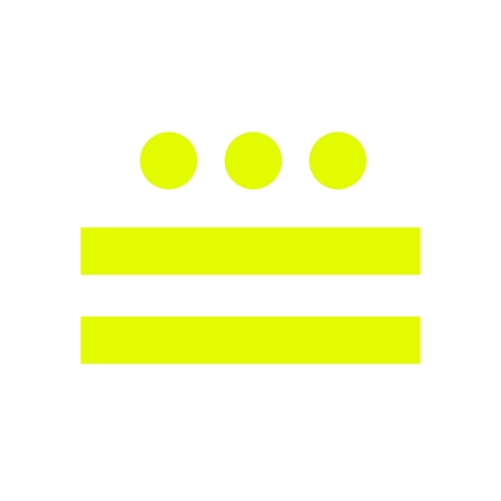 The Crook'D Emporium